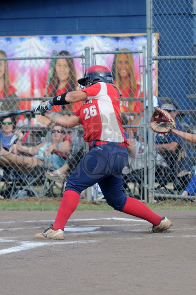 8-30 WA vs. LA 003.JPG - SCRIVENER D300